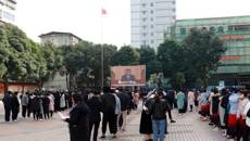 �ǿչٷ���վ��֯ʦ���ۿ��ĸ￪��40������