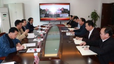 �������Ļ���������������ǡ��������ص��ǿչٷ���վ���й���