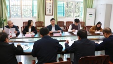 ������������������ר�ҵ��ǿչٷ���վ���С��Ǽ�ѧУ������