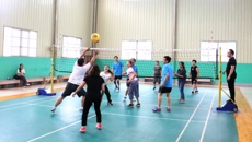 �ǿչٷ���վ����2019�괺��ѧ�ڽ�ְ��Ȥζ�˶���