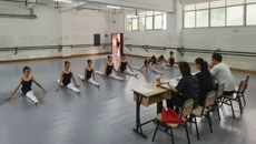 �������� ��־���С����ǿչٷ���վ����2020��������ѧ�ʸ񿼺�