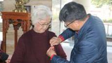 �ǿչٷ���վ����ο�ʿ���Ԯ���Ͻ�ʦ