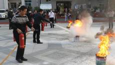 �䰮���� ������δȻ�����ǿչٷ���վ��չ��������