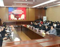 �ǿչٷ���վ˳��ͨ������ְҵԺУ�ڲ�������֤��ϵ�����Ľ������ĸ���