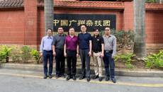 ����У��һ�и���ɽ�����ݿ�����У�Ӽ���ҵʵϰѧ��