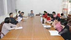 �ǿչٷ���վ�ٿ�2021����п��⿪�����ͬ��������Ŀ����