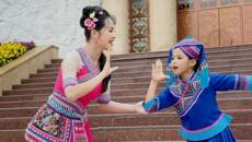 �ǿչٷ���վ����������ף����100����������ֽ�Ŀ