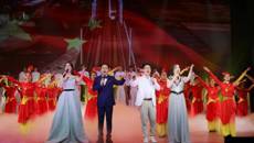 �ǿչٷ���վ�ٰ���ף�й�����������100���ꡰ��Զ�����ߡ���������