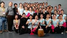 ���ͼ�¼Ƭ���������ǰ�����������ǿչٷ���վ����