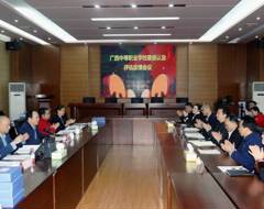 ����������ר����ݰ���ǿչٷ���վָ���Ǽ�ѧУ��������