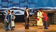 Ϸ����У԰�������͹��ϲɲ�Ϸ�������������ǿչٷ���վչ��