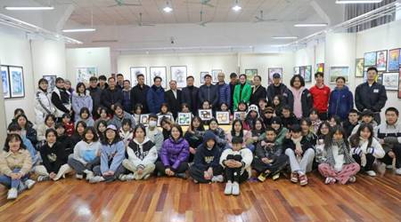 �ǿչٷ���վ2022���������ҵ��Ʒչ�ڳ���У���ٰ�