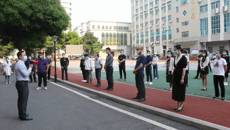 �ǿչٷ���վ��չ�������Ӧ����������