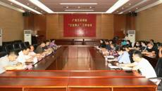 �ǿչٷ���վ�ٿ�����ȫ���ˡ���������