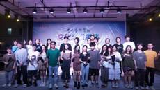 �ǿչٷ���վ2020�����ְ�ٰ�У԰��������ɳ��