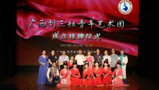 �����������Ļ�����д��ʱ�����¡����������������������ų�������