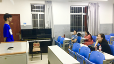 �ǿչٷ���վ˳�����2022���һ���������Թ���