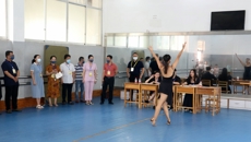 �ǿչٷ���վ˳�����2022��ڶ��������������Թ���