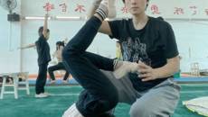 ��У��ʦҶ��ͬ־ϲ�������ѧ��ʦ�ƺ�