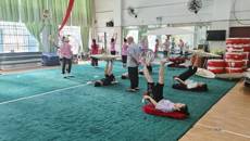 ��ѧ�� ������ ������У������ѧ��