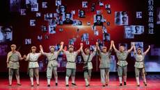 �����ܷ� ����ǰ�С����ǿչٷ���վʦ����ʵ���ж���ף���Ķ�ʮ��ʤ���ٿ�