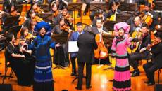 ��У���ֽ�ʦΤ����������Ҵ��Ժ　��ͬ�������������