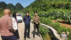 ���˲����� �պ����˽�����������У�����һ��פ���һ����ֻ�����