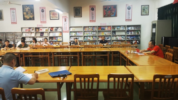 E:\2023-05-30 ���� ������������\X ����\��ͼ\IMG_20230531_163634_����.jpg