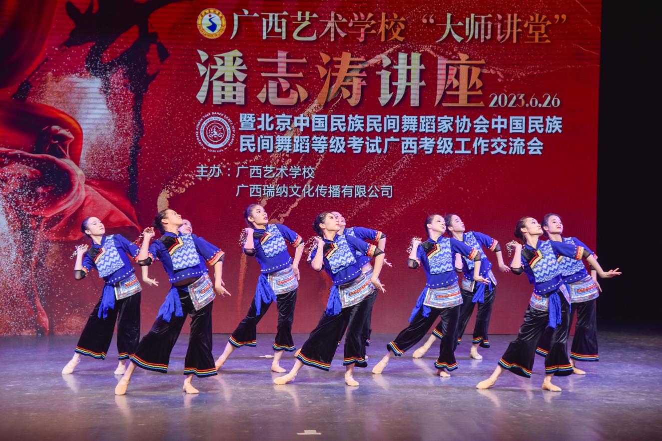 /Users/a8888/Desktop/δ�����ļ���/DSC_9843.jpgDSC_9843