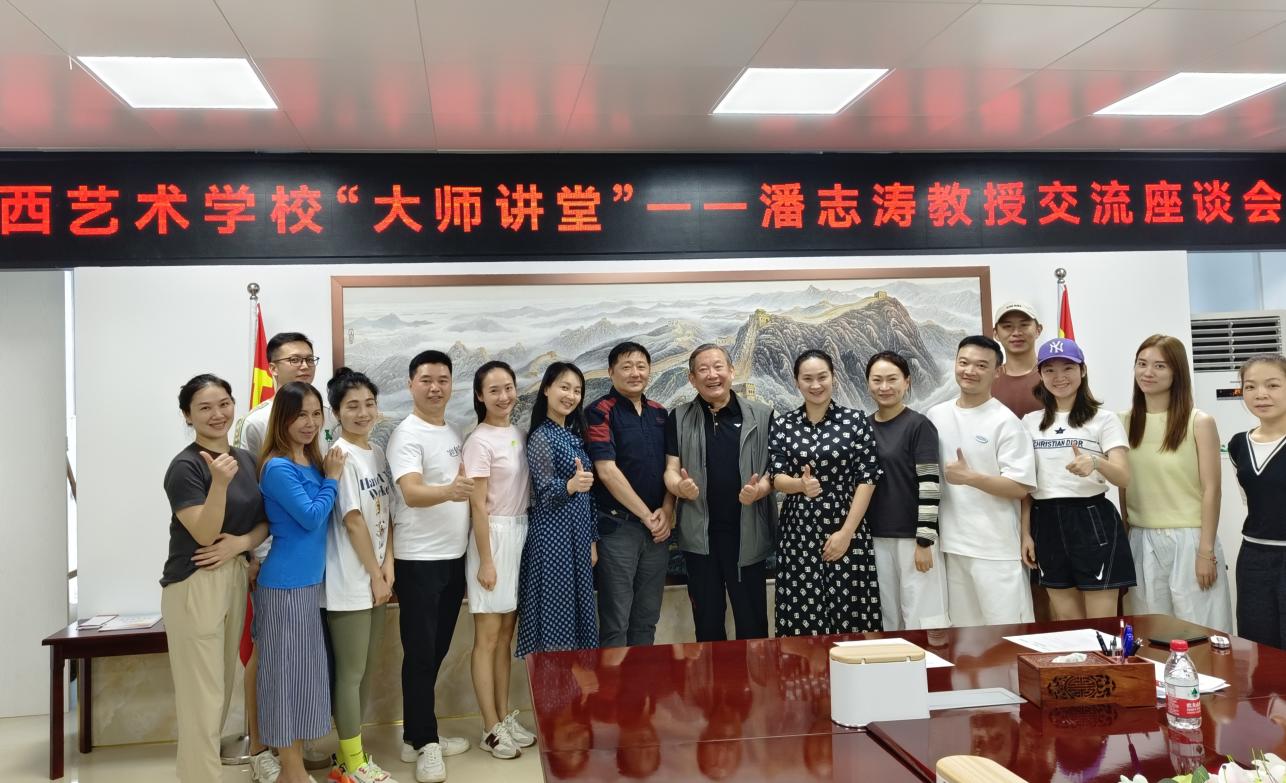 /Users/a8888/Desktop/δ�����ļ���/7831688114816_.pic_hd.jpg7831688114816_.pic_hd