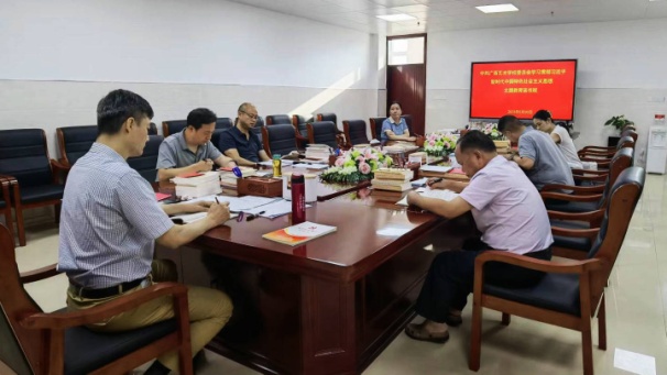 E:\2023-05-30 ���� ������������\X ����\��ͼ\΢��ͼƬ_20230601182951_����.jpg