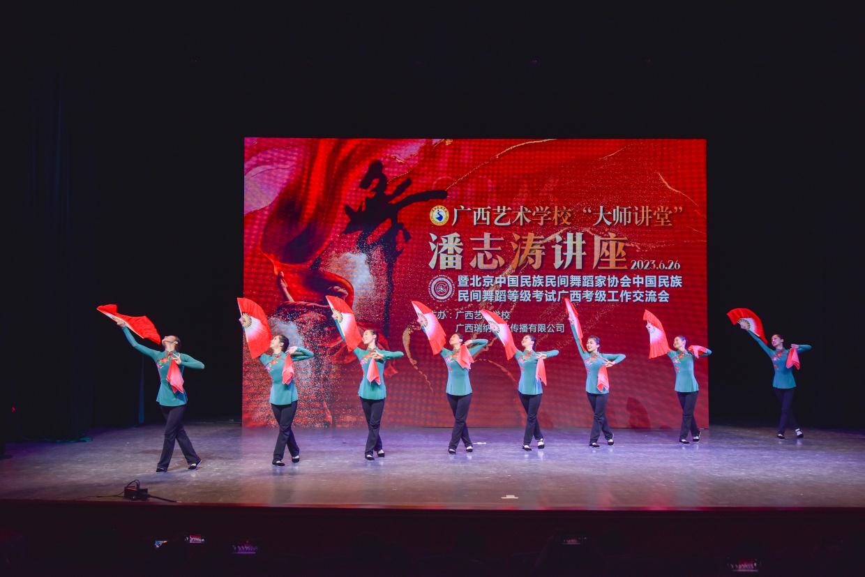 /Users/a8888/Desktop/δ�����ļ���/DSC_9766.jpgDSC_9766