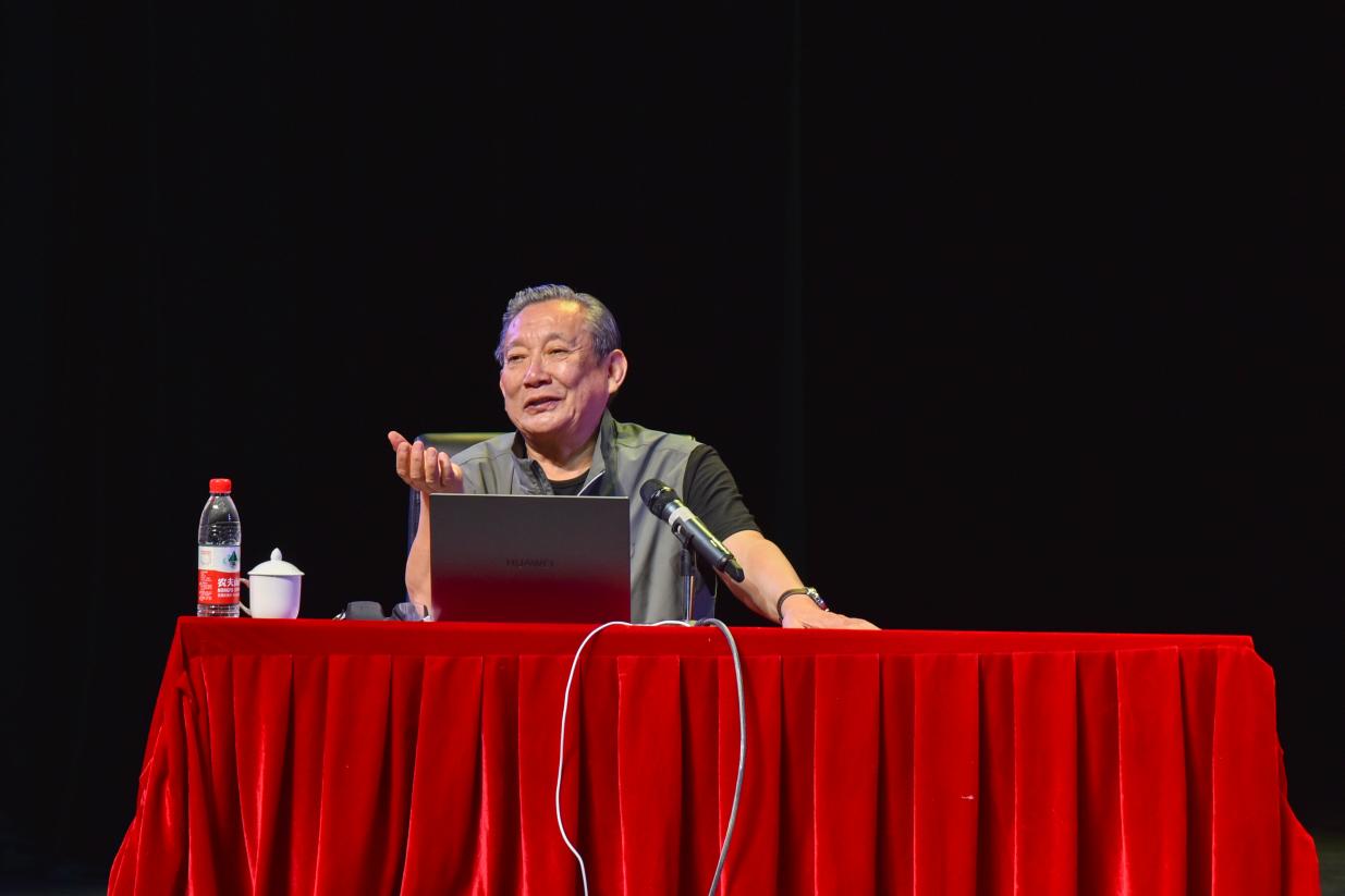 /Users/a8888/Desktop/δ�����ļ���/DSC_9613.jpgDSC_9613