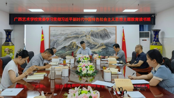 E:\2023-05-30 ���� ������������\X ����\��ͼ\΢��ͼƬ_20230601183056_����.jpg