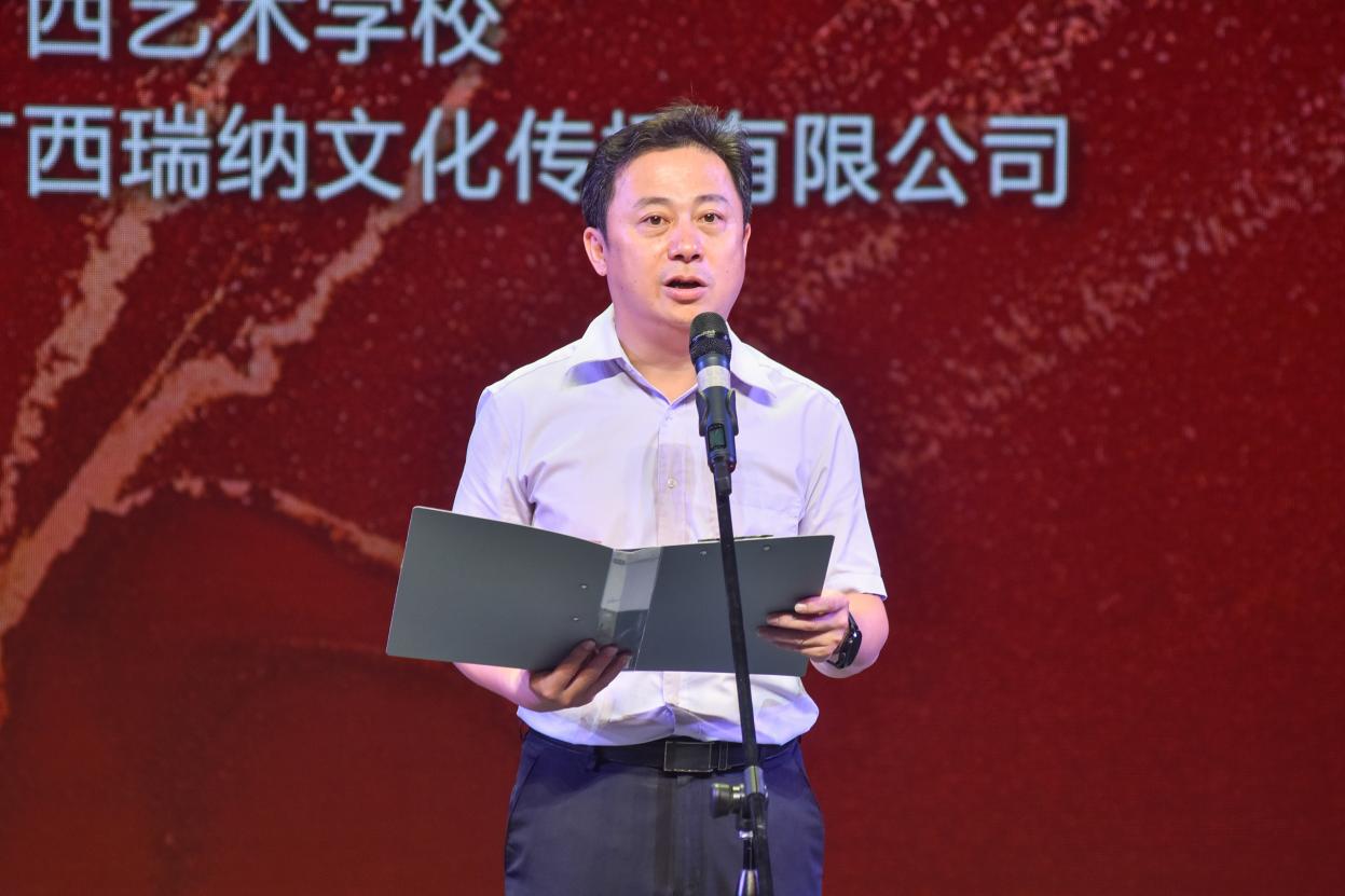 /Users/a8888/Desktop/δ�����ļ���/DSC_9535.jpgDSC_9535