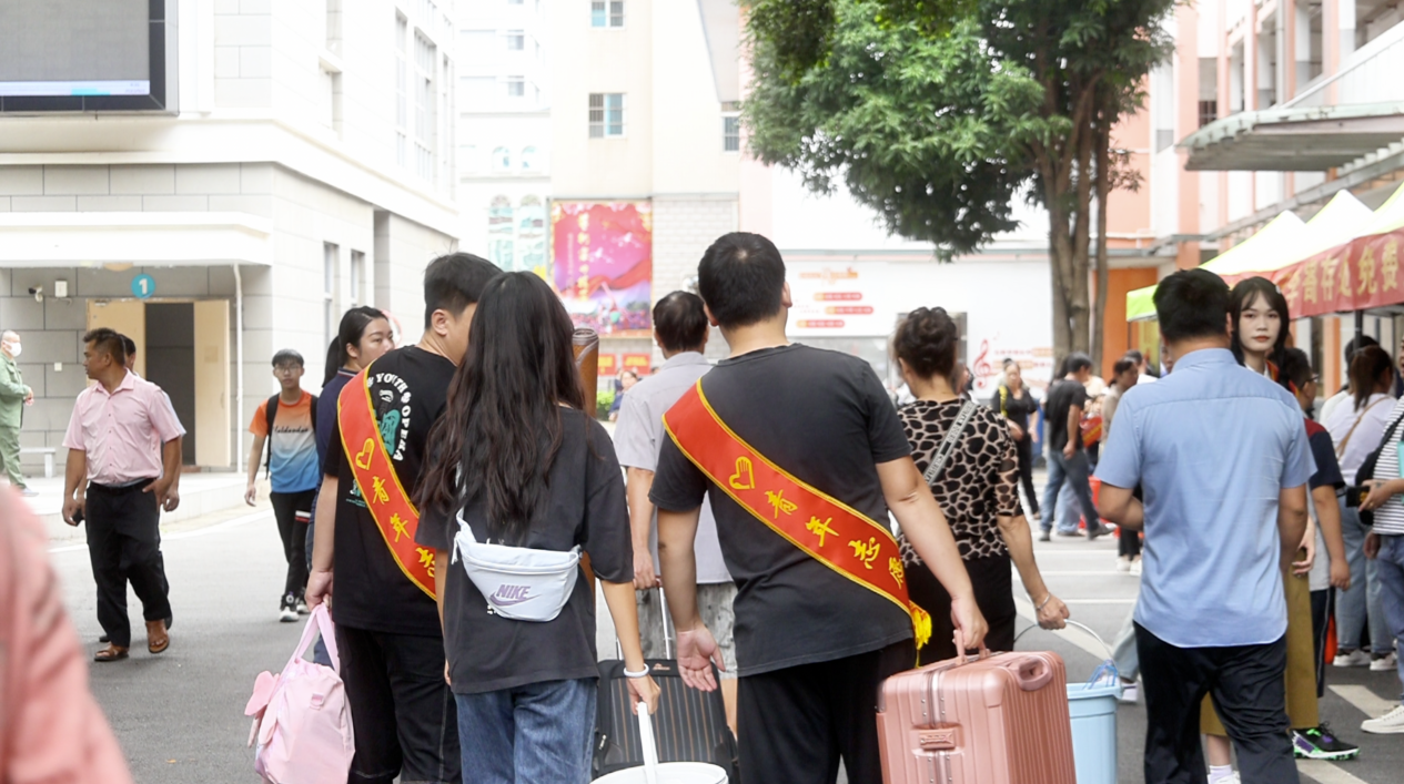 ־Ը�߰������ᶯ����