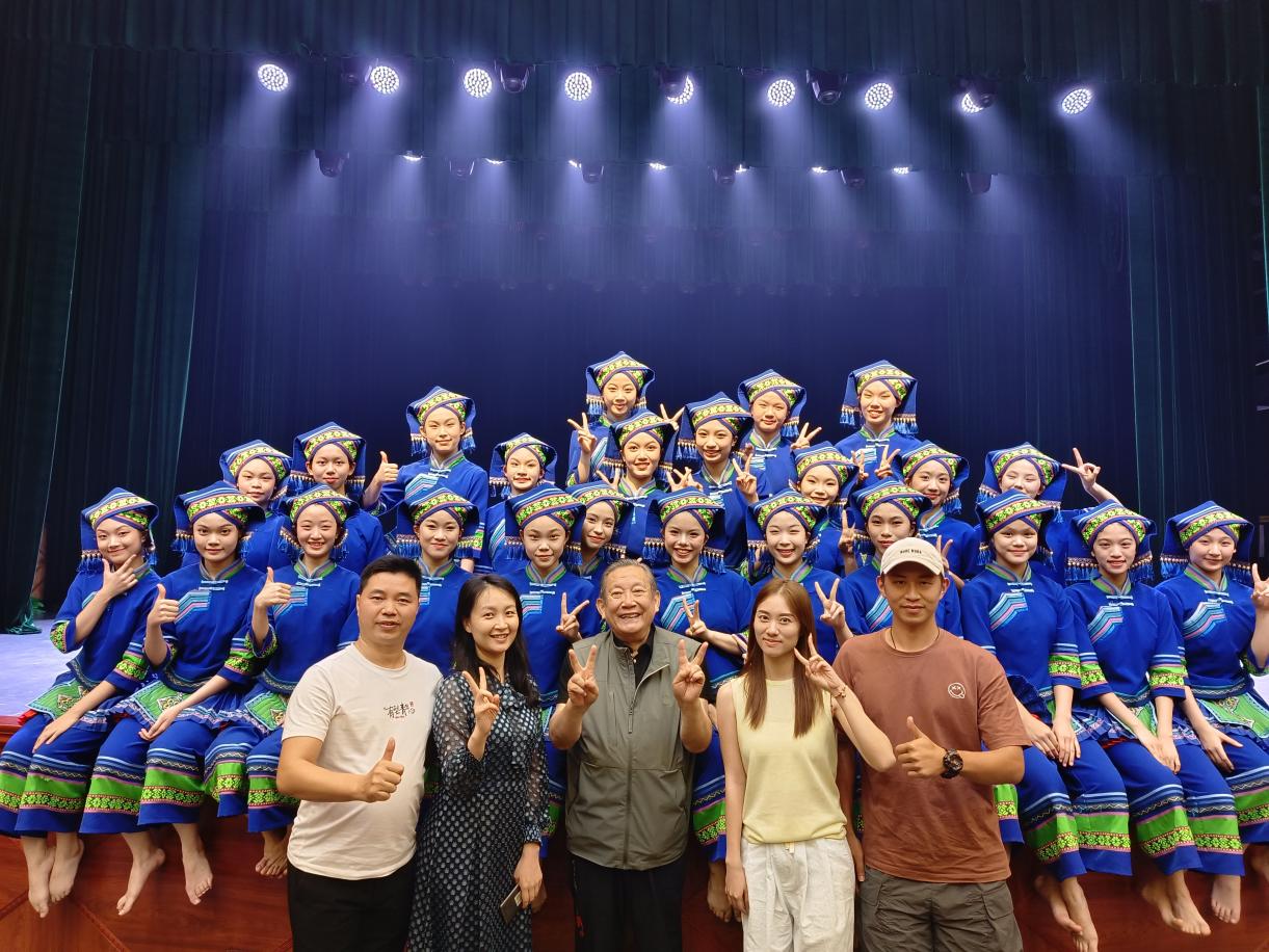 /Users/a8888/Desktop/δ�����ļ���/58741687937092_.pic_hd.jpg58741687937092_.pic_hd