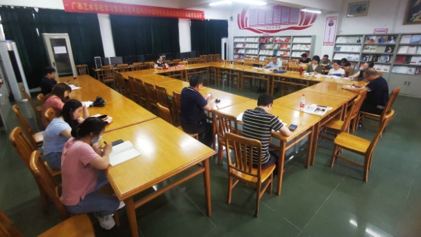 E:\2023-05-30 ���� ������������\X ����\��ͼ\IMG_20230531_103326_����.jpg