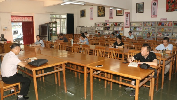 E:\2023-05-30 ���� ������������\X ����\��ͼ\IMG_0004_����.JPG