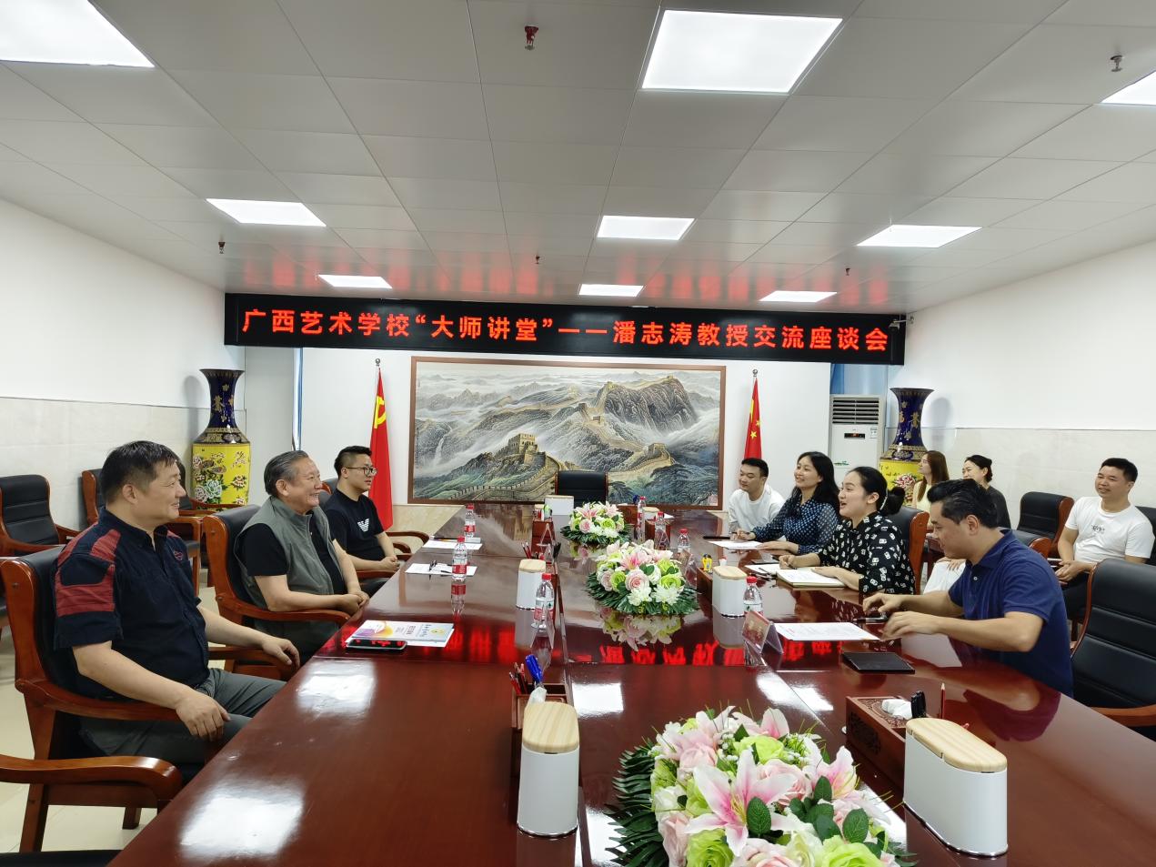 /Users/a8888/Desktop/δ�����ļ���/58691687937011_.pic_hd.jpg58691687937011_.pic_hd