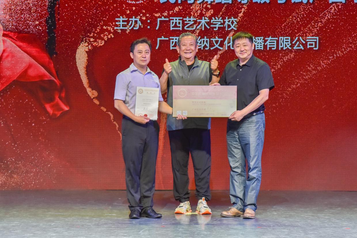 /Users/a8888/Desktop/δ�����ļ���/DSC_9574.jpgDSC_9574