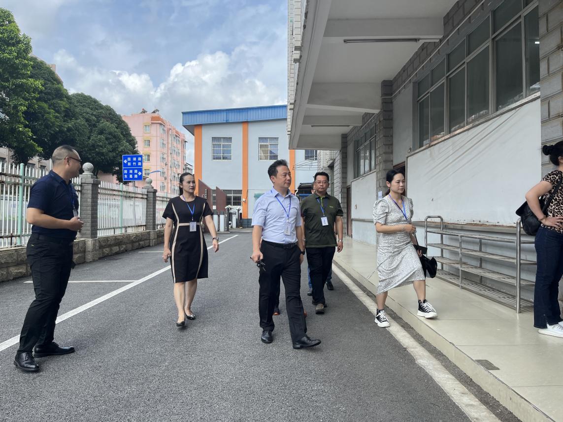 ΢��ͼƬ_20230626214007