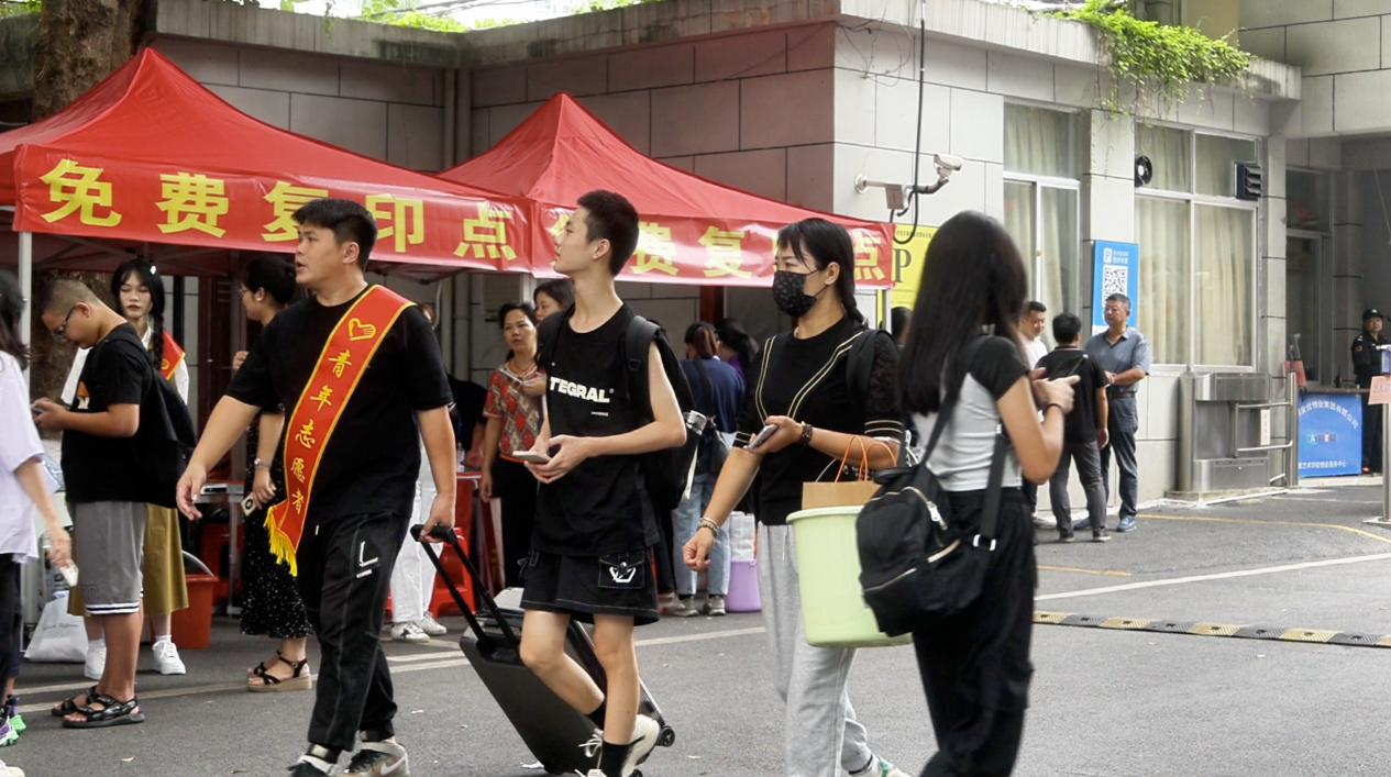 ��������2