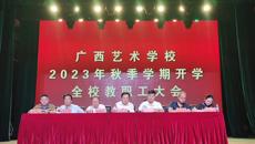 ������　　������