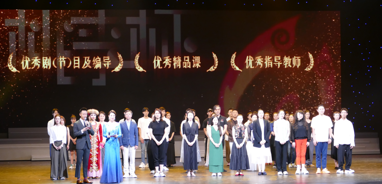 ΢��ͼƬ_20230919101610