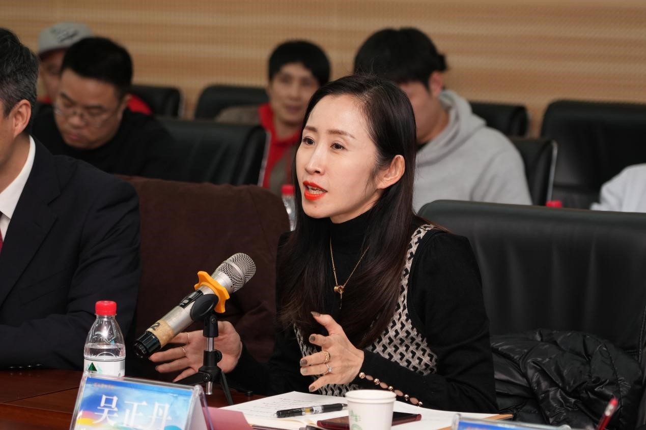 �й��Ӽ���Э�ḱ��ϯ�������Ӽ����ų�����������