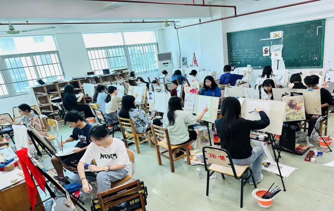 d7bdc3ea4e882c55725ad995bb77f09