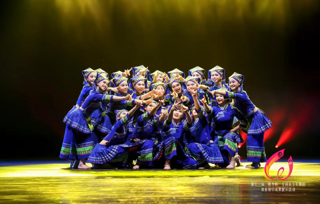 �μӵ�ʮ���조���������