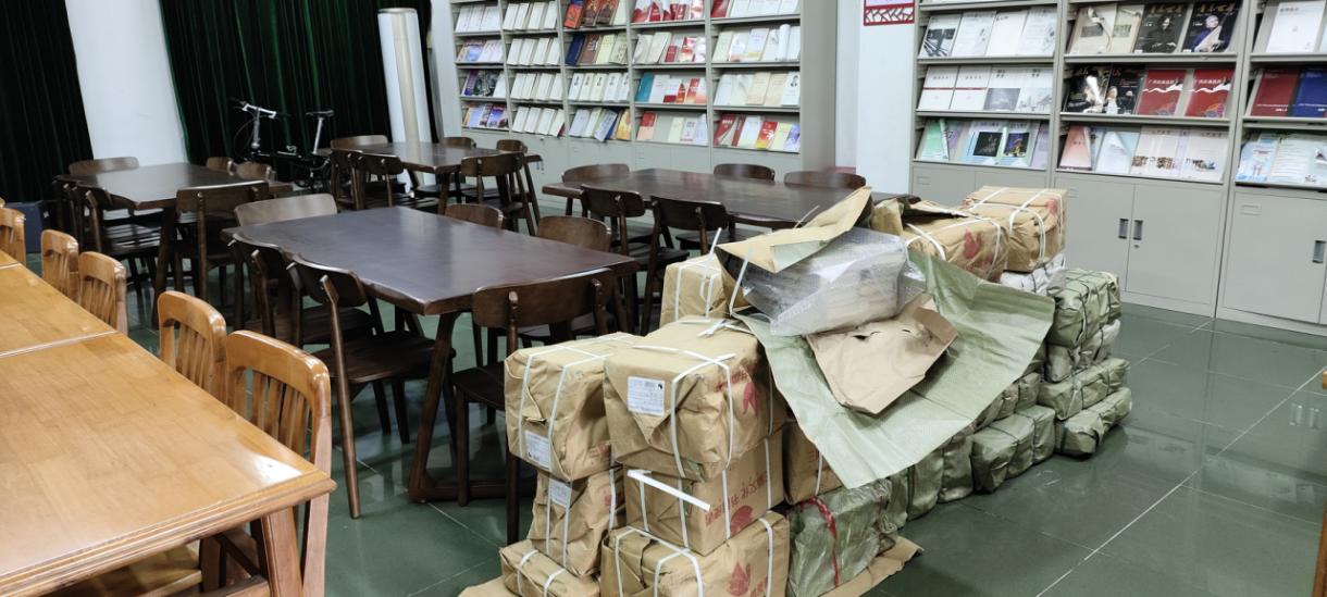 d884d29fbf9f1659c8664e0ece2752d