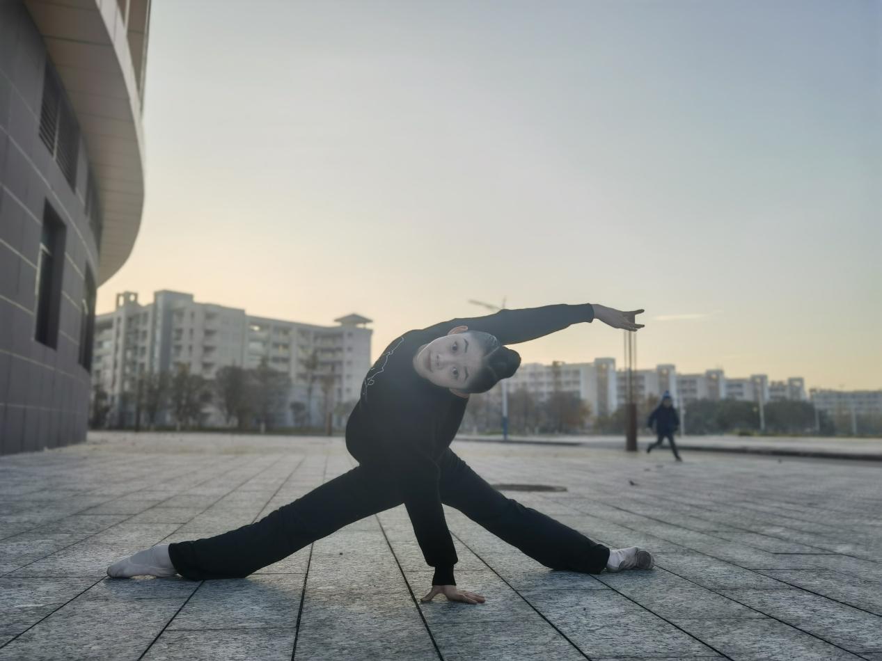 ΢��ͼƬ_20231213135313